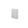 Flash Sale FLEXA Garderobeskab White/White Washed Pine
