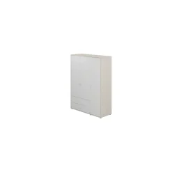 Flash Sale FLEXA Garderobeskab White/White Washed Pine