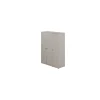 Shop FLEXA Garderobeskab Natural Green/Grey Washed Pine