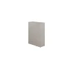 Cheap FLEXA Garderobeskab White/Grey Washed Pine