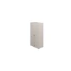 Cheap FLEXA Garderobeskab Light Blush/Grey Washed Pine