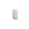 Sale FLEXA Garderobeskab White/White Washed Pine