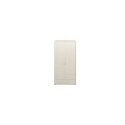 Sale FLEXA Garderobeskab White/White Washed Pine