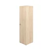 Cheap FLEXA Garderobeskab, Hojt Cherry/Oak