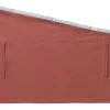 Fashion FLEXA Gardin Misty Rose