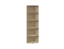 Cheap FLEXA Hjornereol Eg