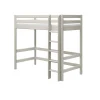 Discount FLEXA Hojseng Med Lige Stige White Washed Pine