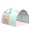 Best Sale FLEXA Hule Multicoloured