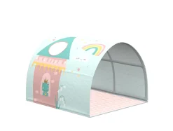 Best Sale FLEXA Hule Multicoloured