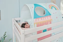 Best Sale FLEXA Hule Multicoloured