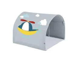 Discount FLEXA Hule Multicoloured