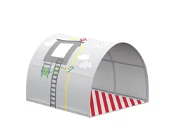 Outlet FLEXA Hule Multicoloured