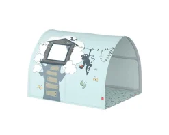 Clearance FLEXA Hule Multicoloured