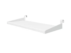 Discount FLEXA Hylde White
