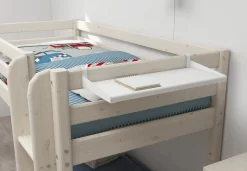 Discount FLEXA Hylde White