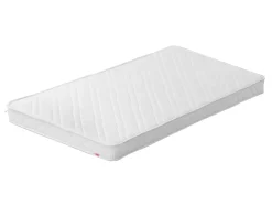 Store FLEXA Junior Mattress