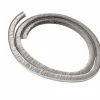 Discount FLEXA Kantliste Til Evo Skrivebord Grey