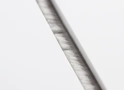 Discount FLEXA Kantliste Til Evo Skrivebord Grey