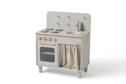 Hot FLEXA Køkken Natural Grey