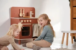 Best FLEXA Køkken Blush