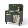 Store FLEXA Køkken Deep Green