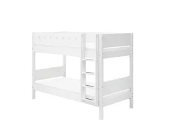 Best FLEXA Kojeseng White