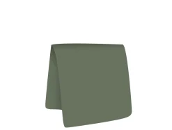 New FLEXA Lagen Kiwi