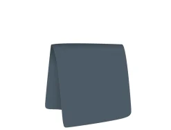 Fashion FLEXA Lagen (One Size) Blueberry