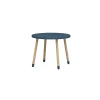 Shop FLEXA Legebord Blueberry