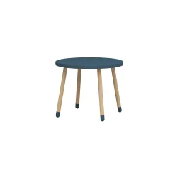 Shop FLEXA Legebord Blueberry