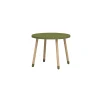 Sale FLEXA Legebord Kiwi