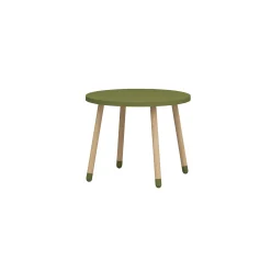 Sale FLEXA Legebord Kiwi