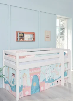 Flash Sale FLEXA Legeforhaeng Multicoloured