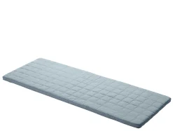 Cheap FLEXA Legemadras Light/Dark Frosty Blue
