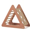 New FLEXA Legetarn - Midi Blush/Birch Plywood