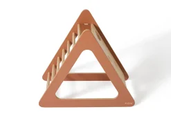 New FLEXA Legetarn - Midi Blush/Birch Plywood
