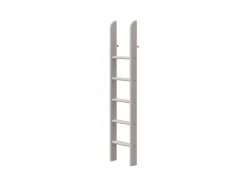 Cheap FLEXA Lige Stige Til Hojseng Grey Washed Pine