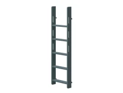 Sale FLEXA Lige Stige Til Kojeseng Blueberry