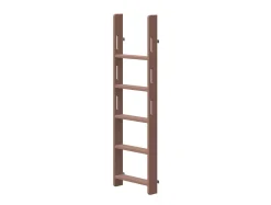 Discount FLEXA Lige Stige Til Kojeseng Cherry