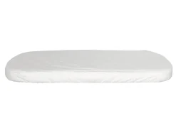 New FLEXA Madras Cream