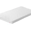 Best Sale FLEXA Madras Cream