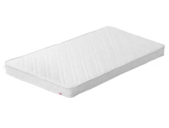 Best Sale FLEXA Madras Cream