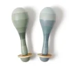 Fashion FLEXA Maracas Multicoloured