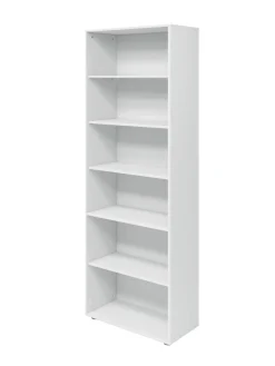 Best FLEXA Maxi-Reol White