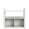 Best Sale FLEXA Mini A Bogkasse White
