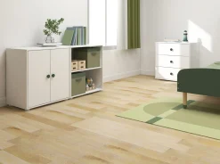 Best FLEXA Mini-Reol White