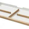 Best Sale FLEXA Moby Skuffe White