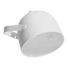 Flash Sale FLEXA Monty Vaeglampe White