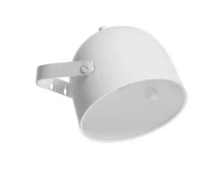 Flash Sale FLEXA Monty Vaeglampe White
