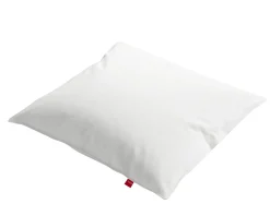 Outlet FLEXA Pude White